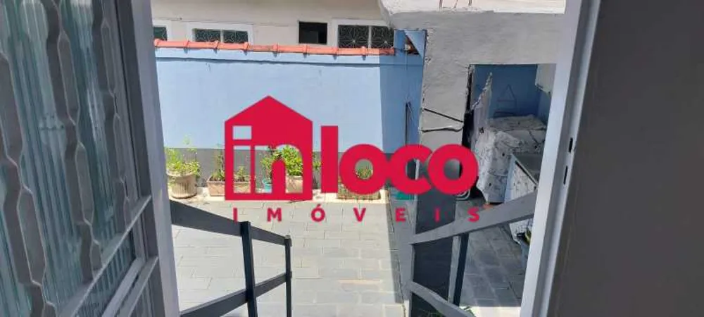 Casa, 3 quartos, 150 m² - Foto 3