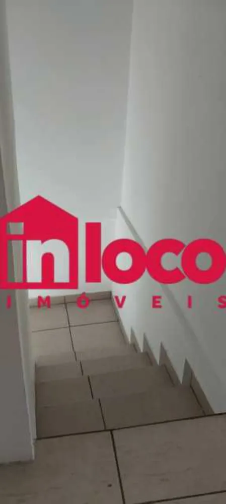 Casa, 3 quartos, 150 m² - Foto 12