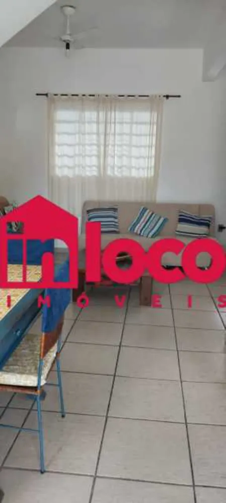 Casa, 3 quartos, 150 m² - Foto 6