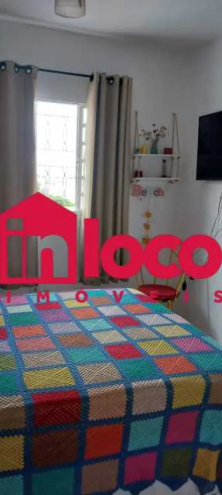 Casa, 3 quartos, 150 m² - Foto 14