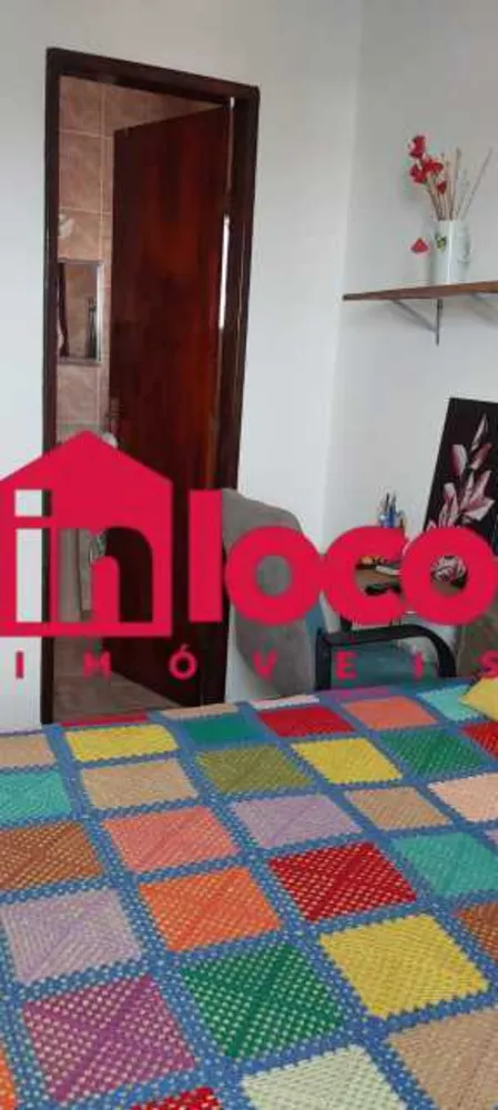 Casa, 3 quartos, 150 m² - Foto 15