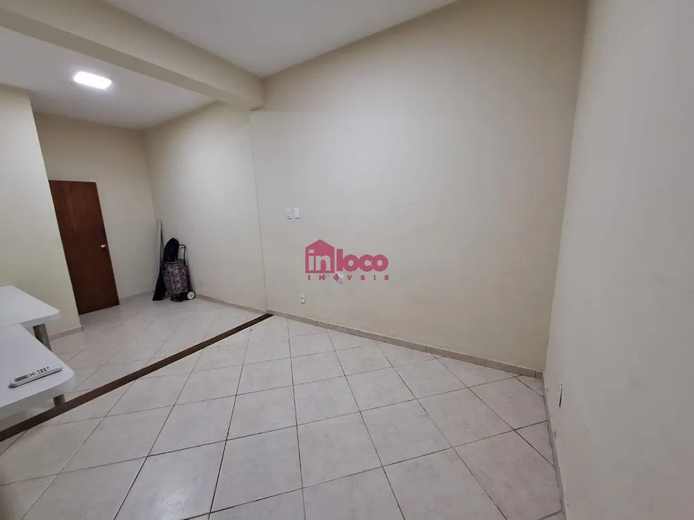 Casa, 2 quartos, 286 m² - Foto 14