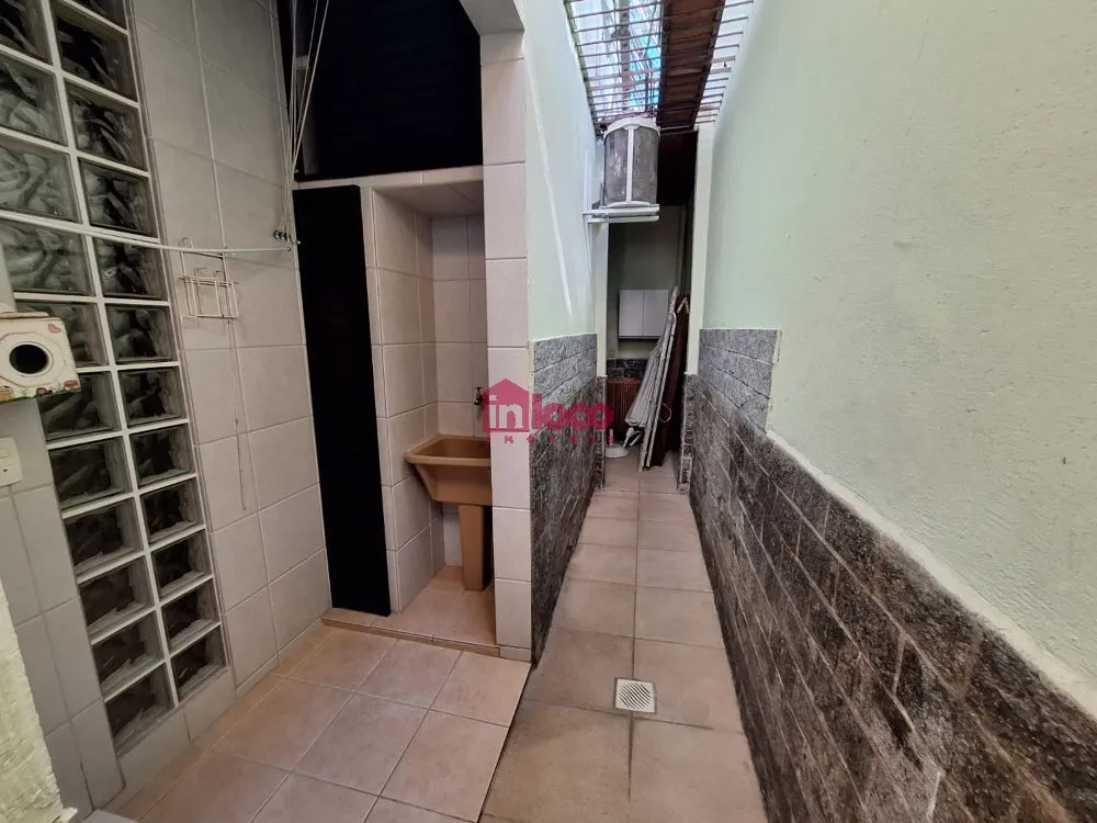 Casa, 2 quartos, 286 m² - Foto 22