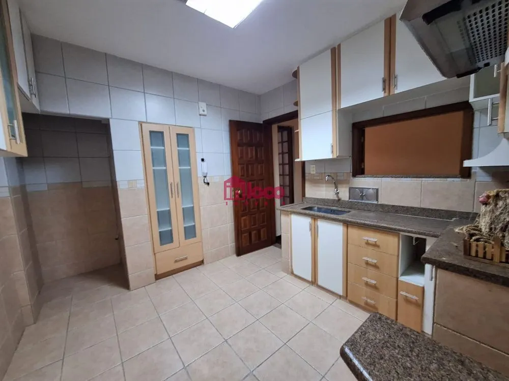 Casa, 2 quartos, 286 m² - Foto 4