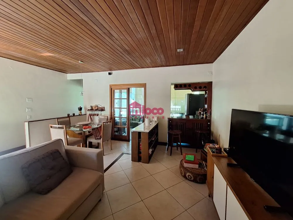 Casa, 2 quartos, 286 m² - Foto 2