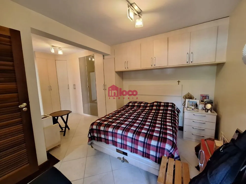 Casa, 2 quartos, 286 m² - Foto 7