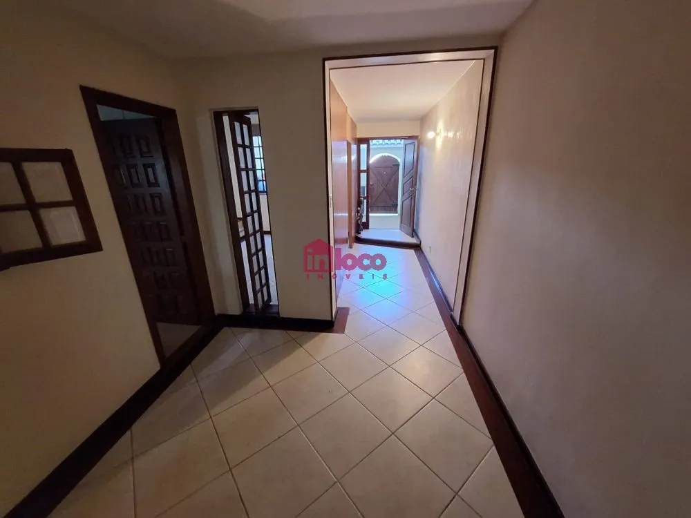 Casa, 2 quartos, 286 m² - Foto 12