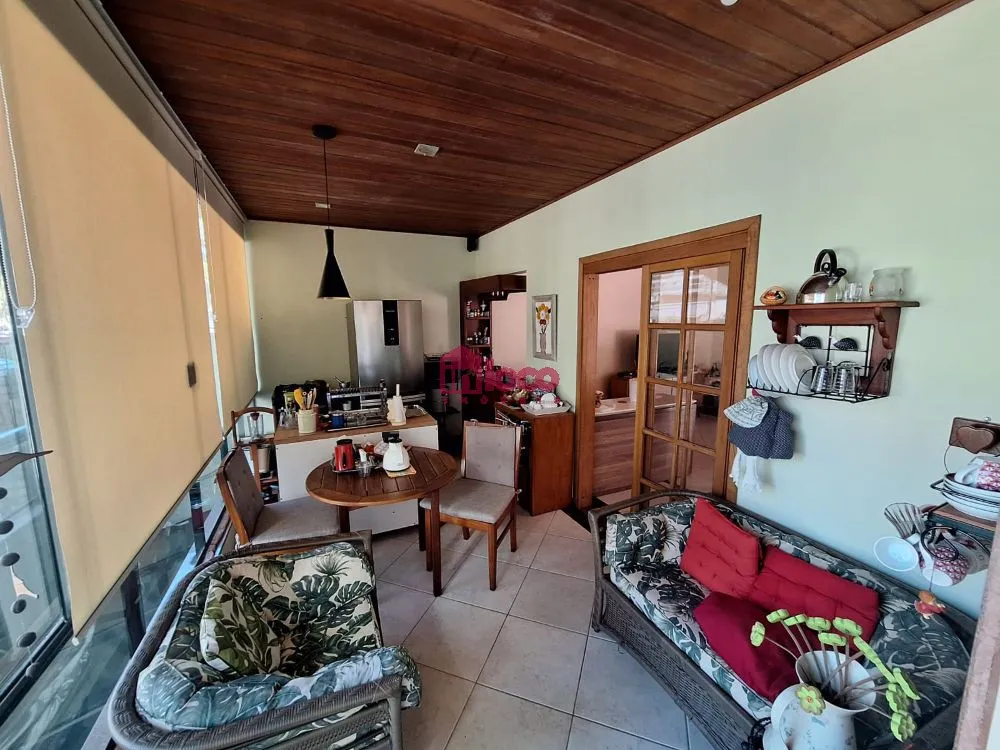 Casa, 2 quartos, 286 m² - Foto 17
