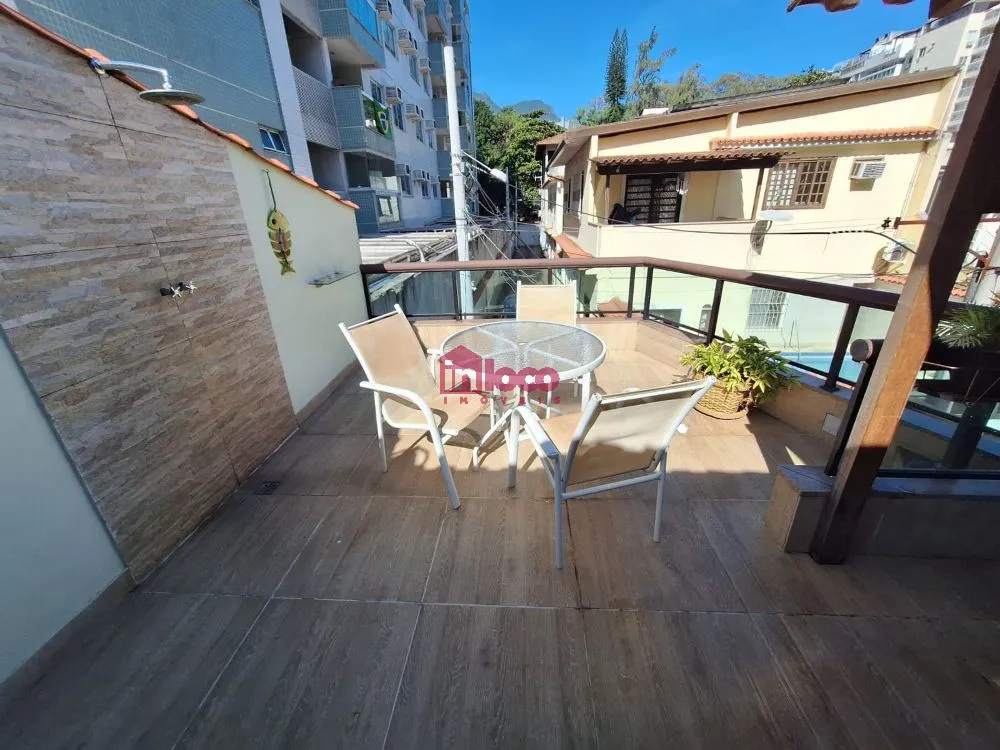 Casa, 2 quartos, 286 m² - Foto 10