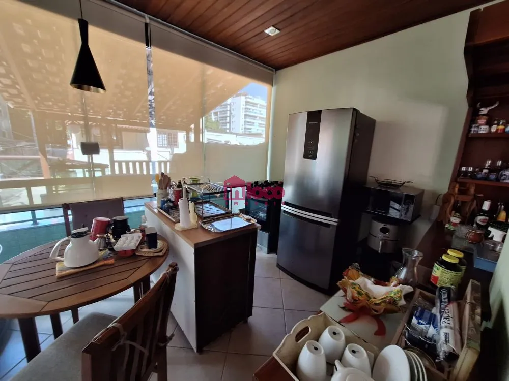 Casa, 2 quartos, 286 m² - Foto 18