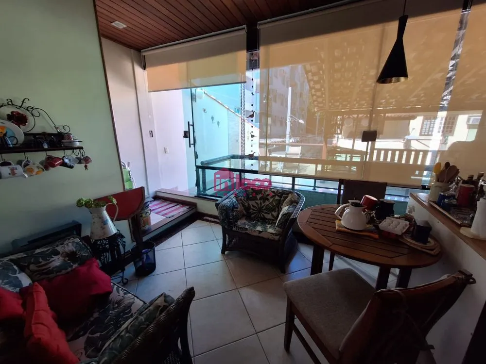 Casa, 2 quartos, 286 m² - Foto 16