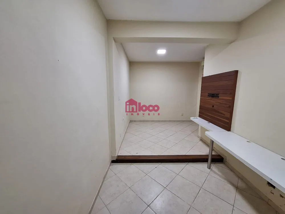 Casa, 2 quartos, 286 m² - Foto 13