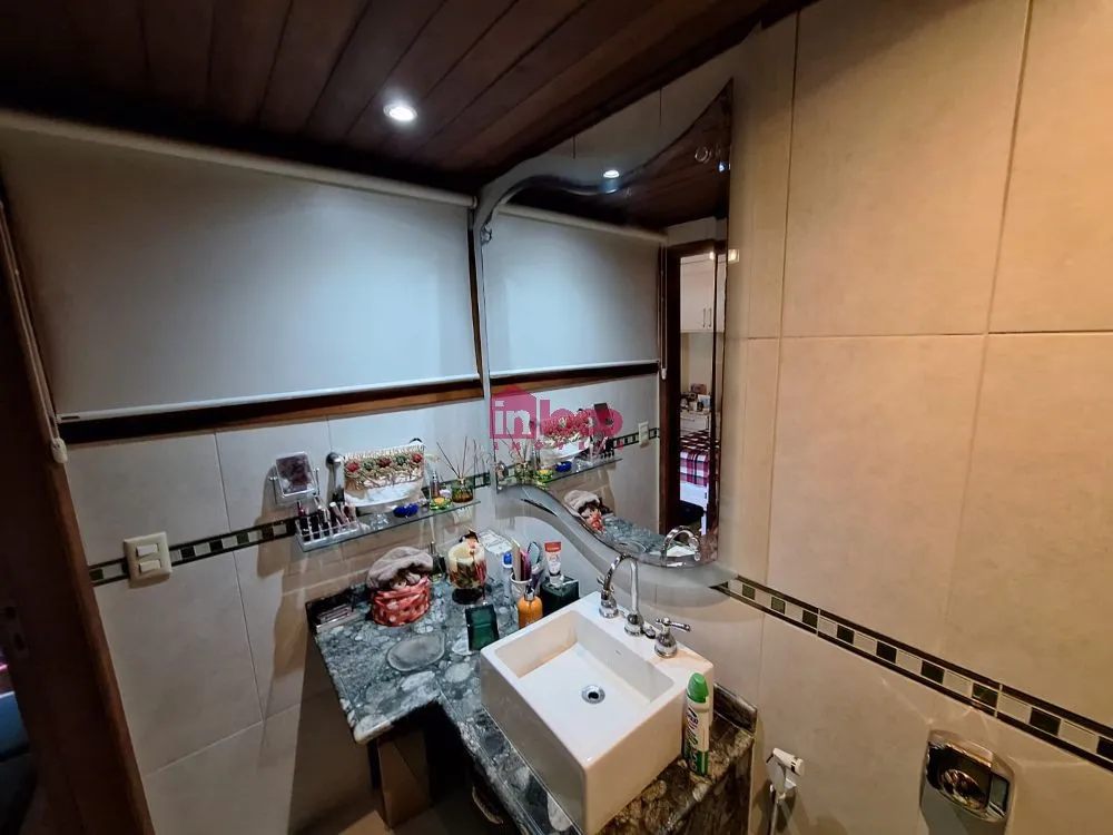 Casa, 2 quartos, 286 m² - Foto 8