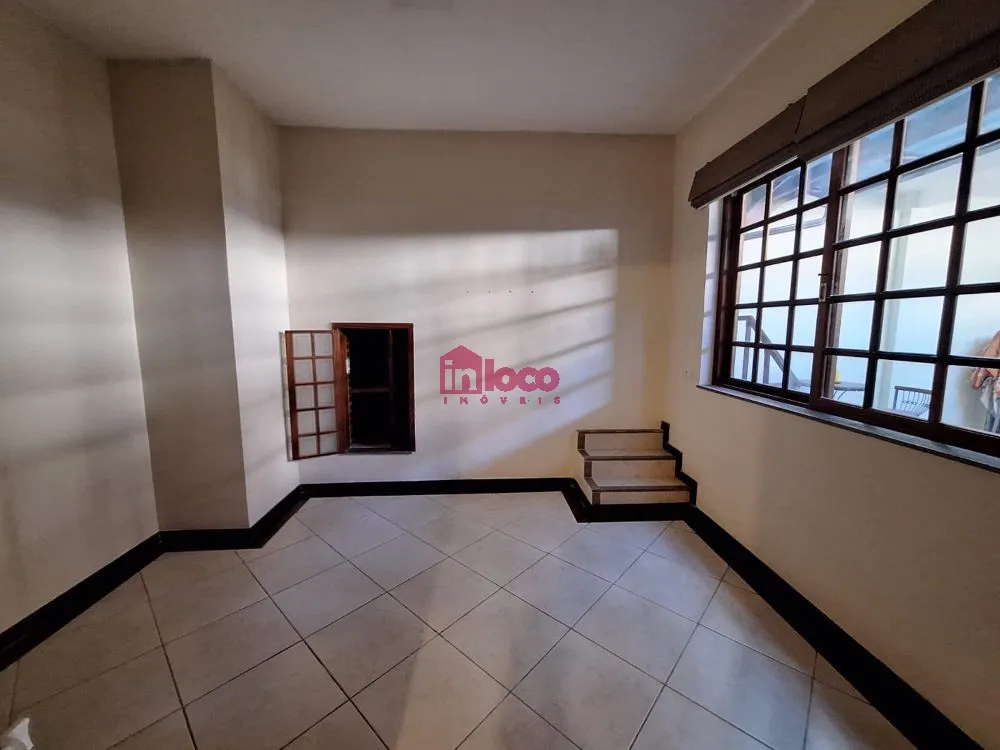 Casa, 2 quartos, 286 m² - Foto 11