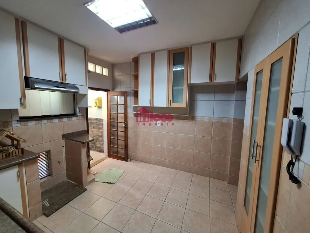 Casa, 2 quartos, 286 m² - Foto 5