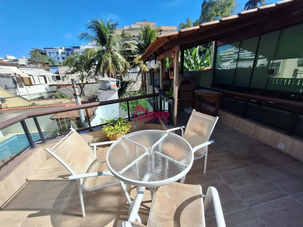 Casa, 2 quartos, 286 m² - Foto 9