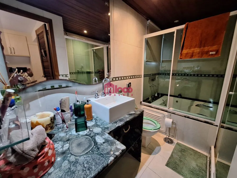 Casa, 2 quartos, 286 m² - Foto 20