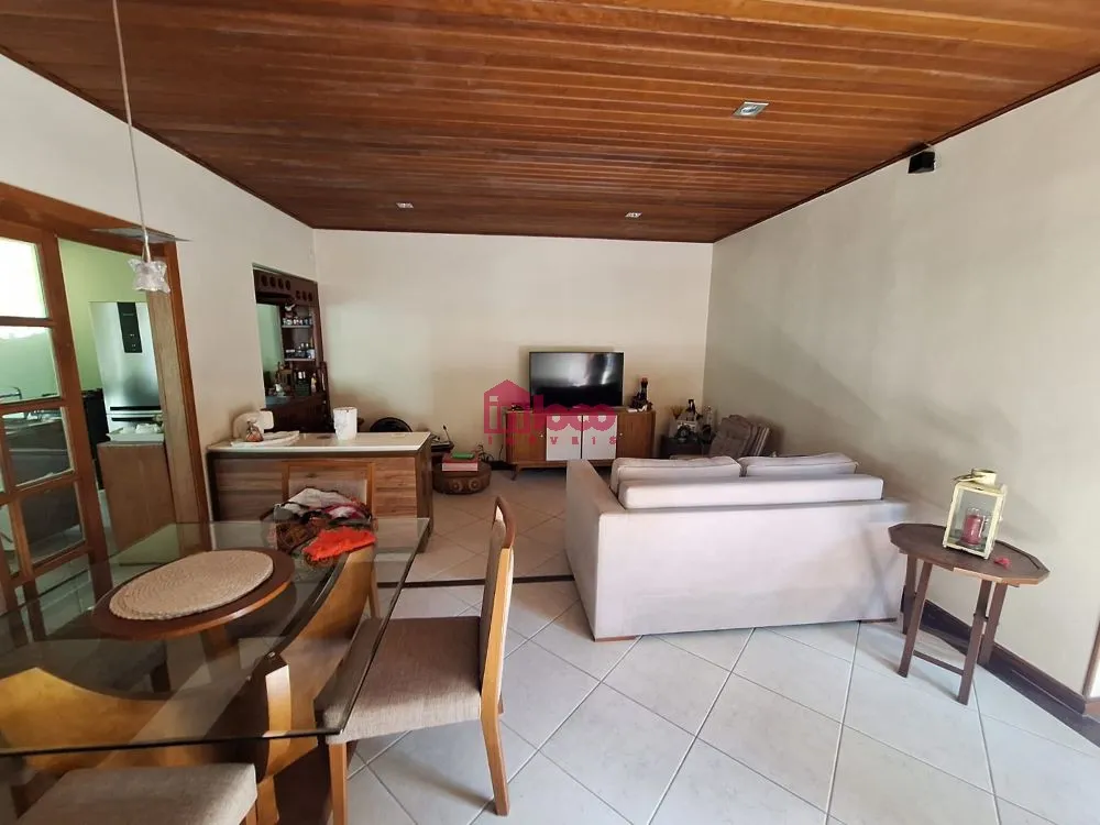 Casa, 2 quartos, 286 m² - Foto 3