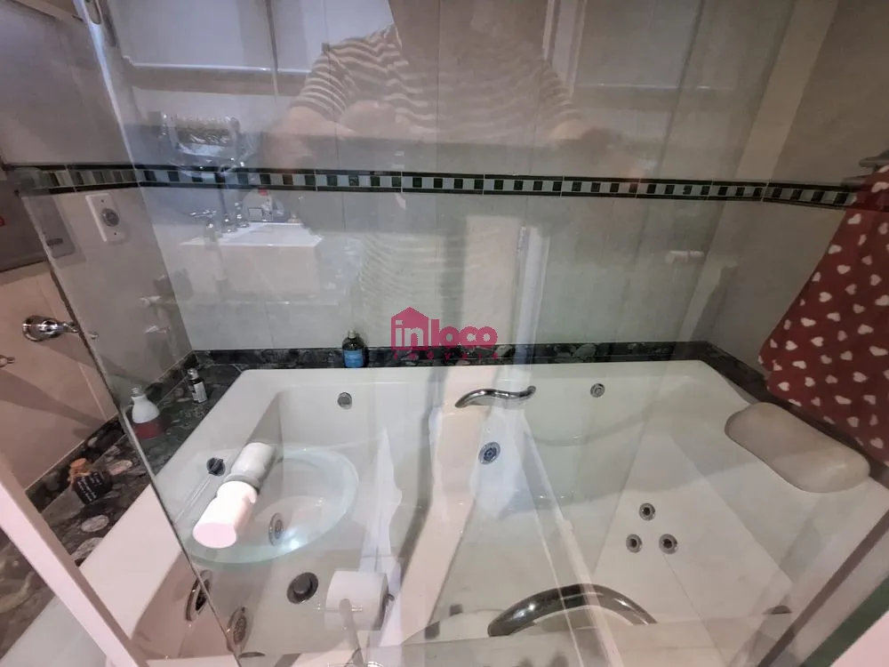 Casa, 2 quartos, 286 m² - Foto 15