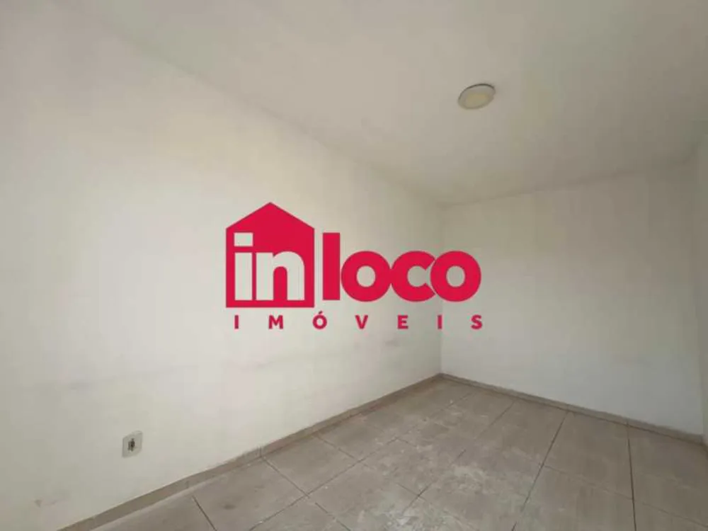 Apartamento, 1 quarto, 58 m² - Foto 7