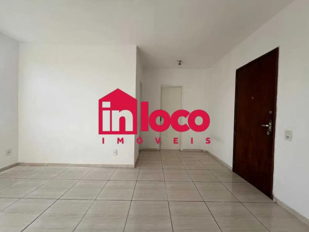 Apartamento, 1 quarto, 58 m² - Foto 4