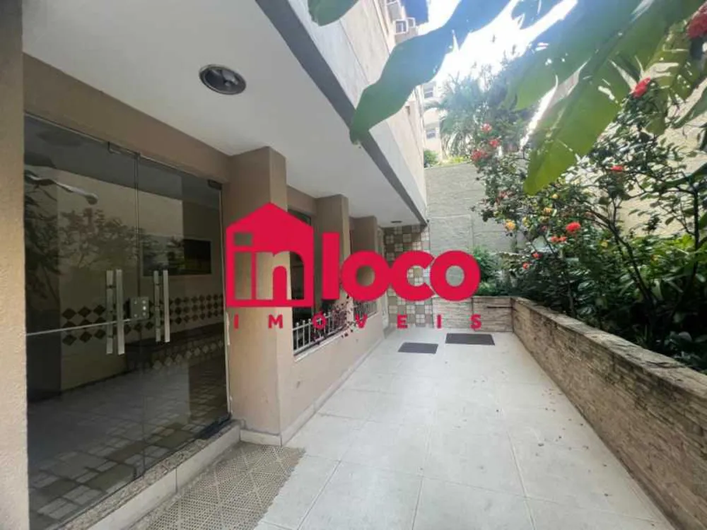 Apartamento, 1 quarto, 58 m² - Foto 15