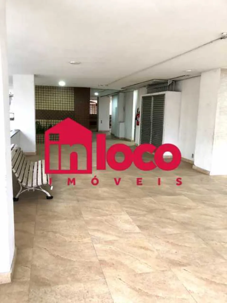 Apartamento, 3 quartos, 90 m² - Foto 10