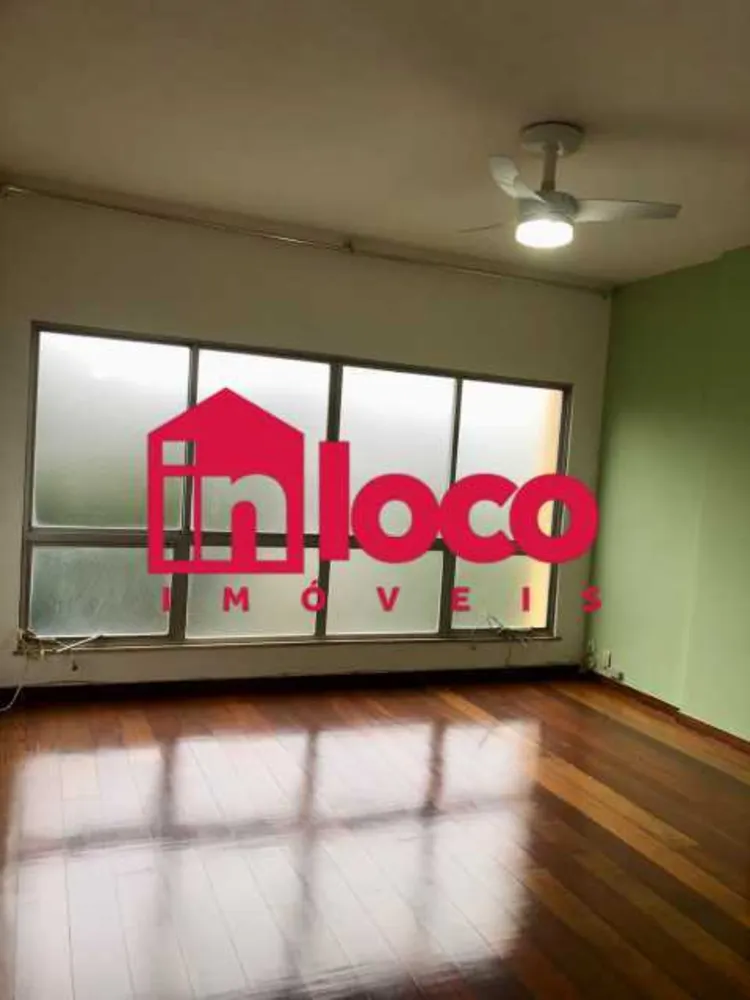 Apartamento, 3 quartos, 90 m² - Foto 15