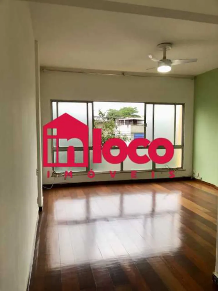 Apartamento, 3 quartos, 90 m² - Foto 14