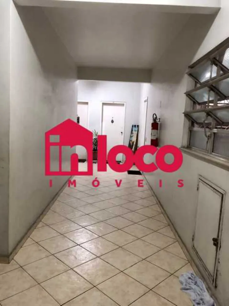 Apartamento, 3 quartos, 90 m² - Foto 12