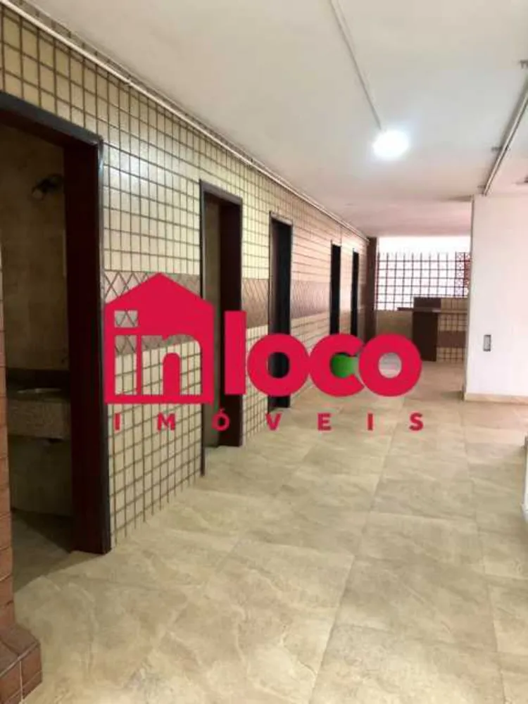 Apartamento, 3 quartos, 90 m² - Foto 8