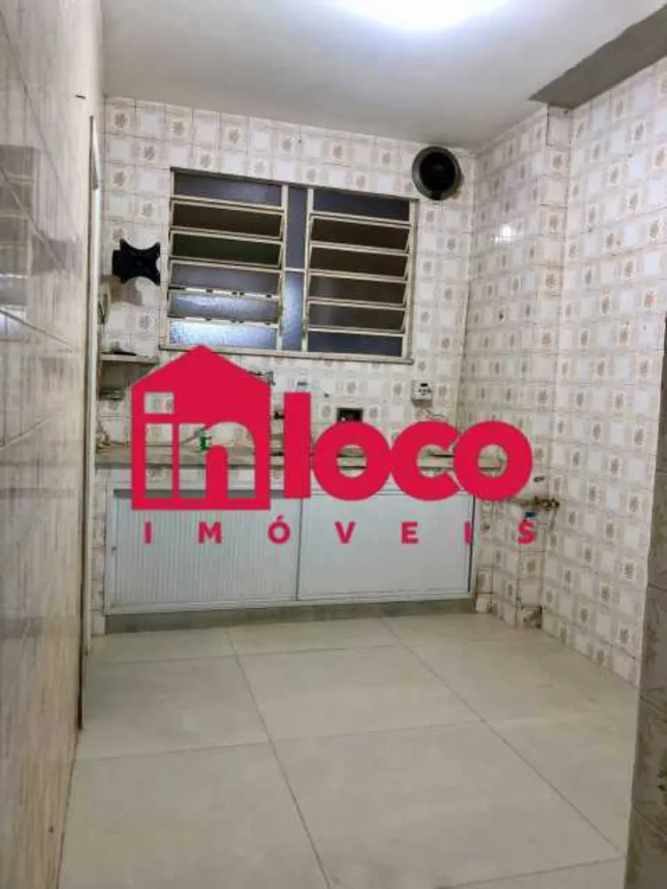 Apartamento, 3 quartos, 90 m² - Foto 16