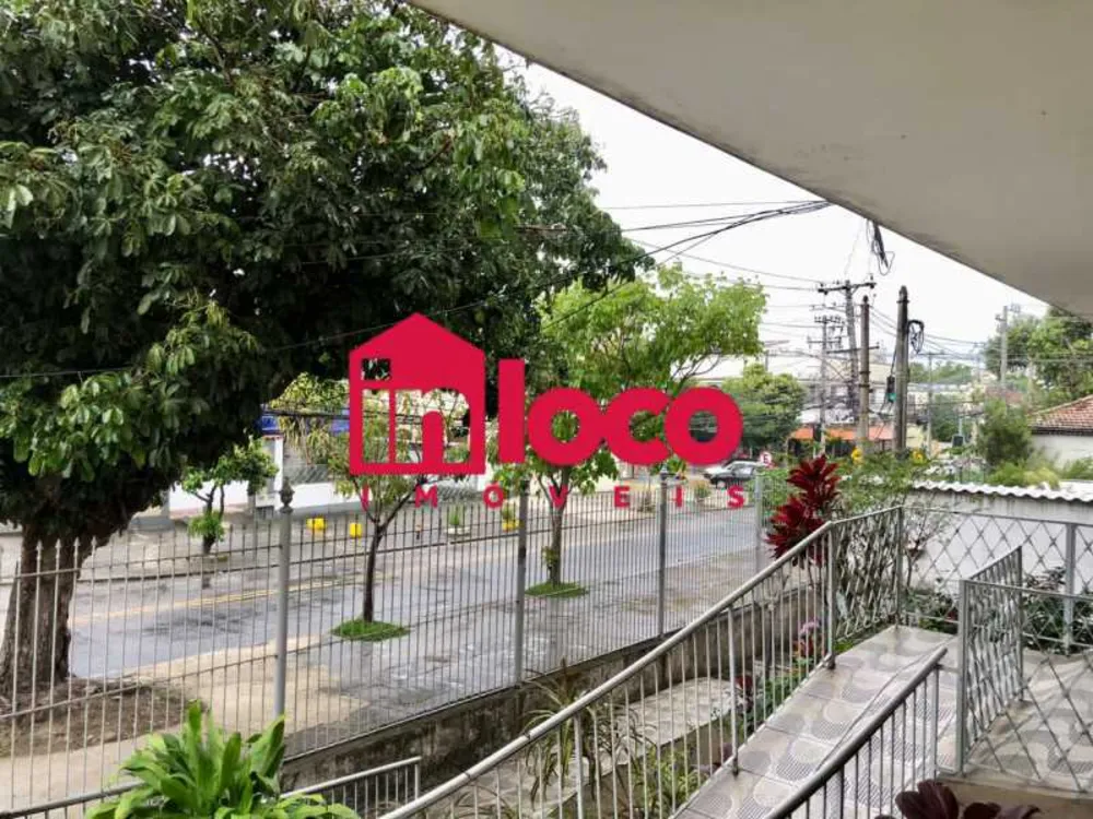 Apartamento, 3 quartos, 90 m² - Foto 3