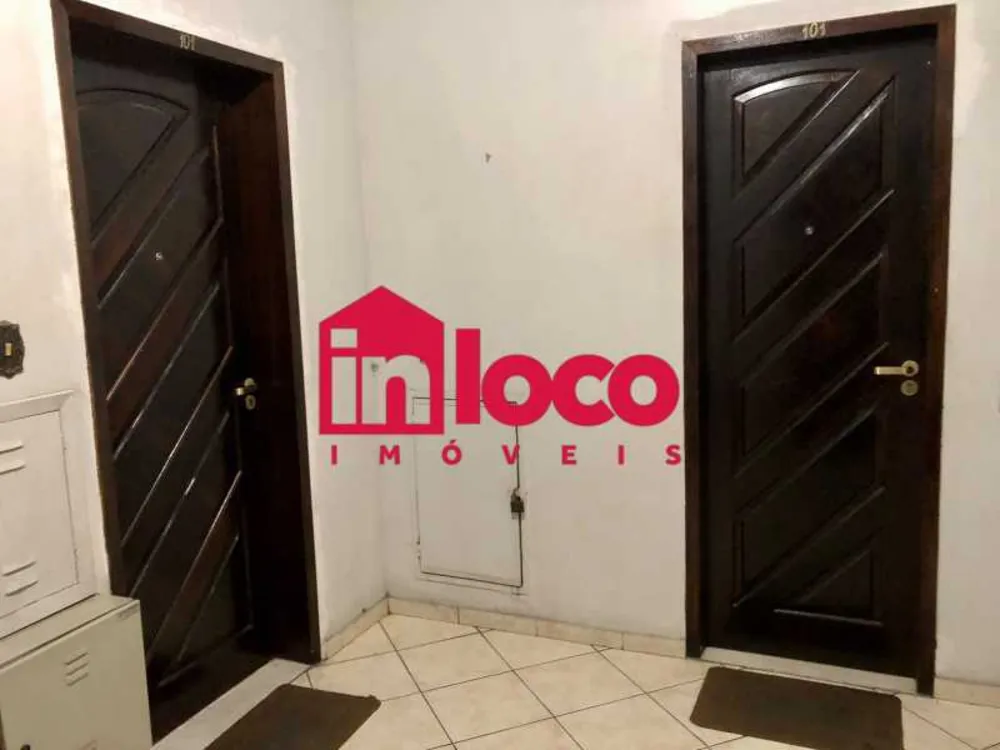 Apartamento, 3 quartos, 90 m² - Foto 13