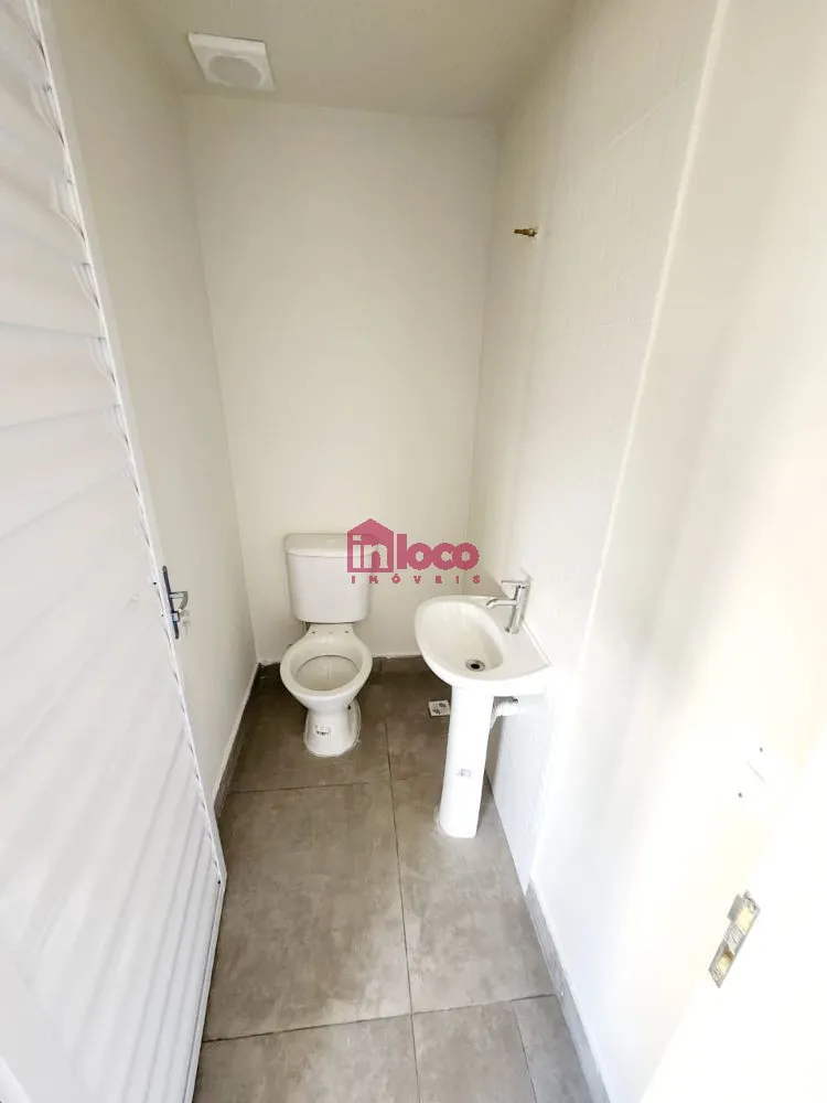 Sala-Conjunto, 27 m² - Foto 2