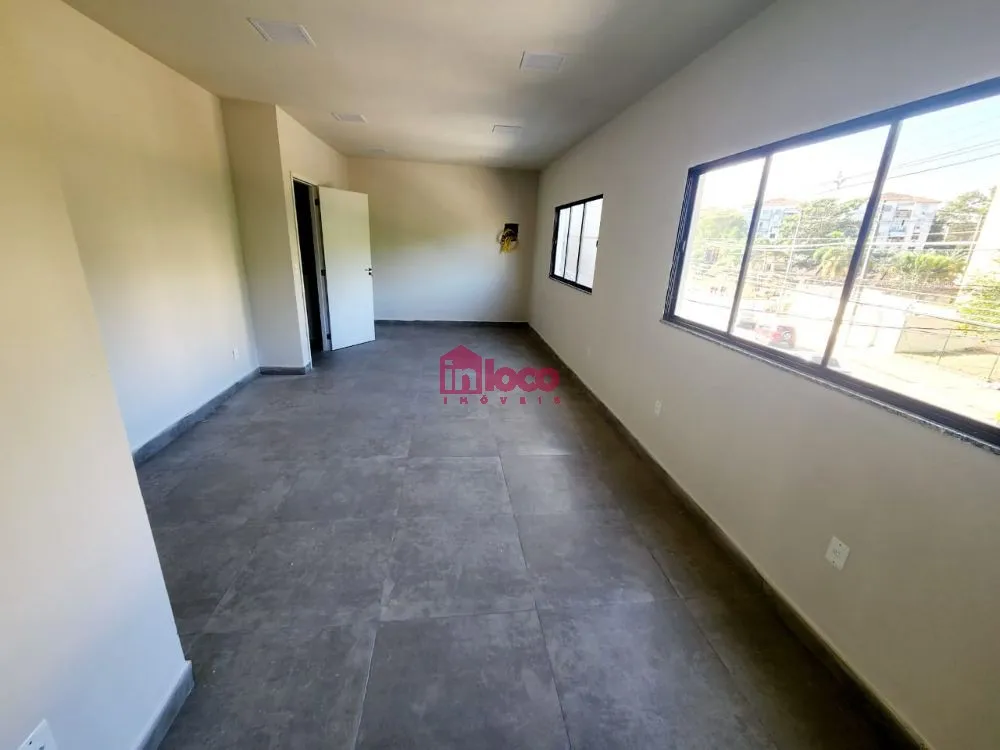 Sala-Conjunto, 27 m² - Foto 4