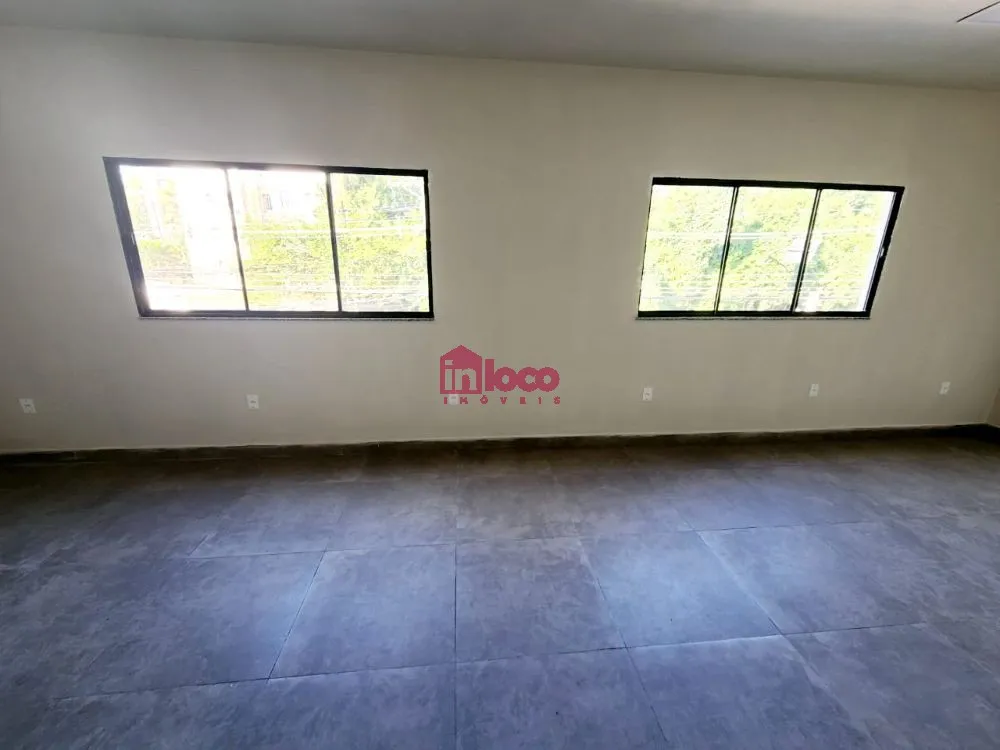 Sala-Conjunto, 27 m² - Foto 5