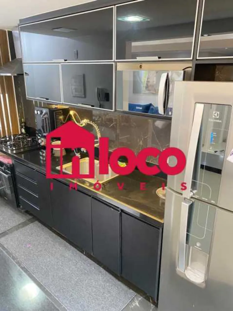 Apartamento, 2 quartos, 66 m² - Foto 10