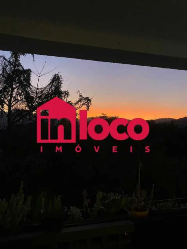 Apartamento, 2 quartos, 66 m² - Foto 16