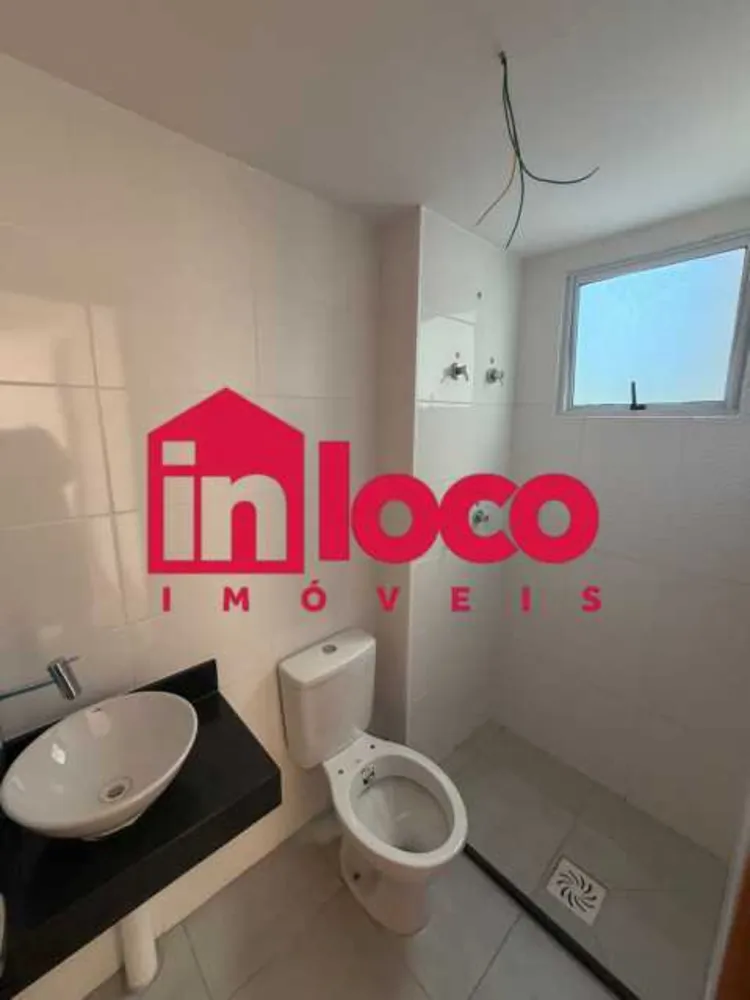 Apartamento, 2 quartos, 45 m² - Foto 13