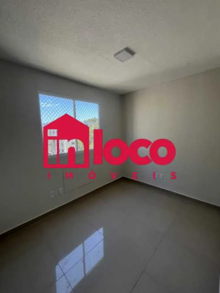 Apartamento, 2 quartos, 44 m² - Foto 7