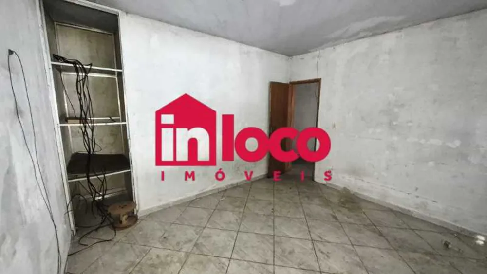 Depósito-Galpão, 196 m² - Foto 7