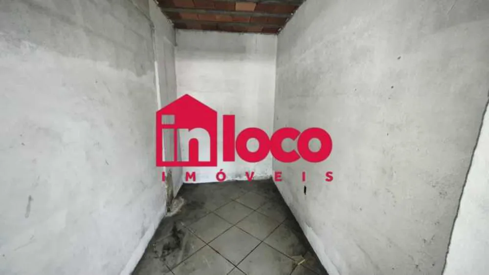 Depósito-Galpão, 196 m² - Foto 15