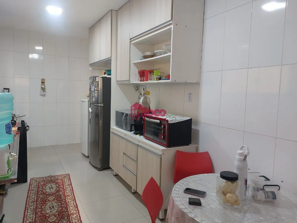 Casa, 3 quartos - Foto 6