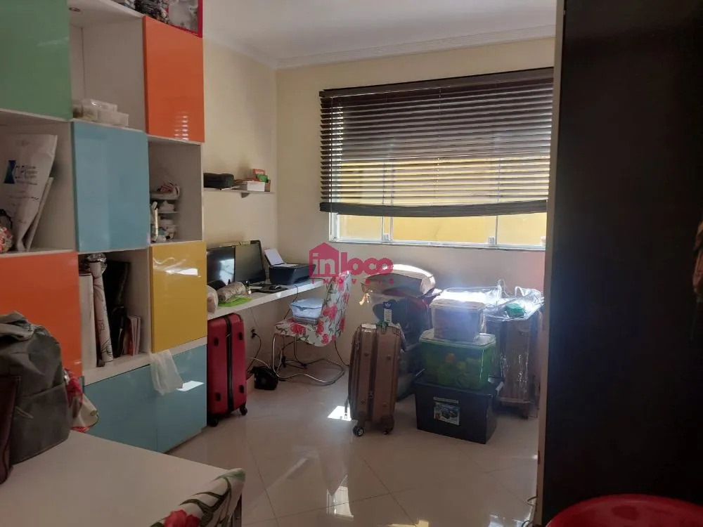 Casa, 3 quartos - Foto 10