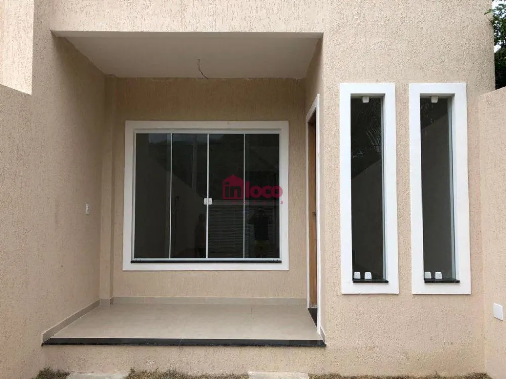 Casa, 2 quartos, 120 m² - Foto 9