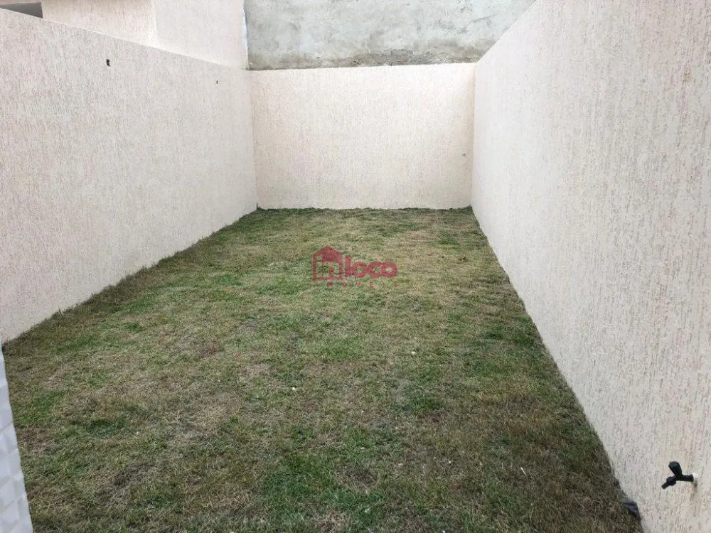 Casa, 2 quartos, 120 m² - Foto 3