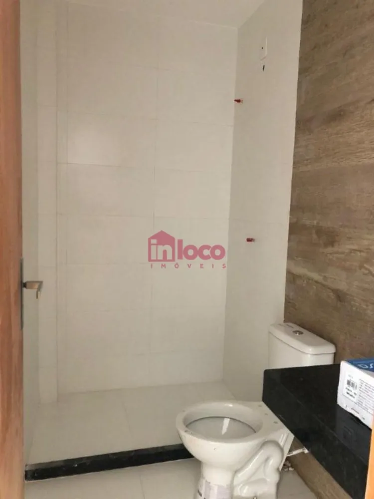 Casa, 2 quartos, 120 m² - Foto 11