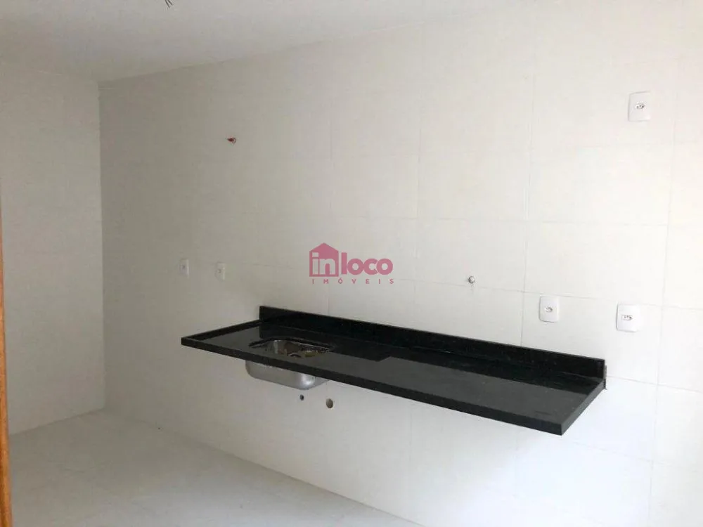 Casa, 2 quartos, 120 m² - Foto 12