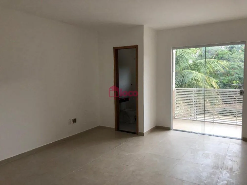 Casa, 2 quartos, 120 m² - Foto 8